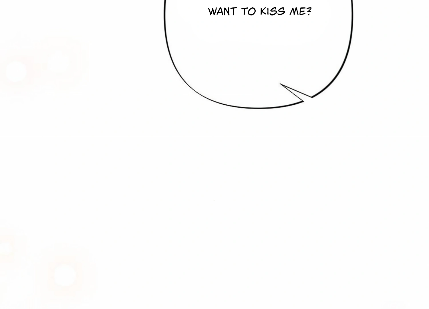 My Childhood Friend’s Guide chapter 19 page 145
