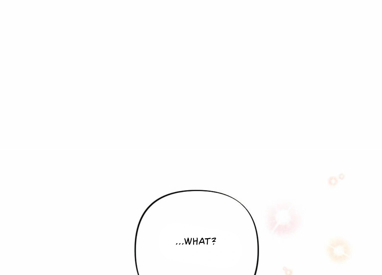My Childhood Friend’s Guide chapter 19 page 150