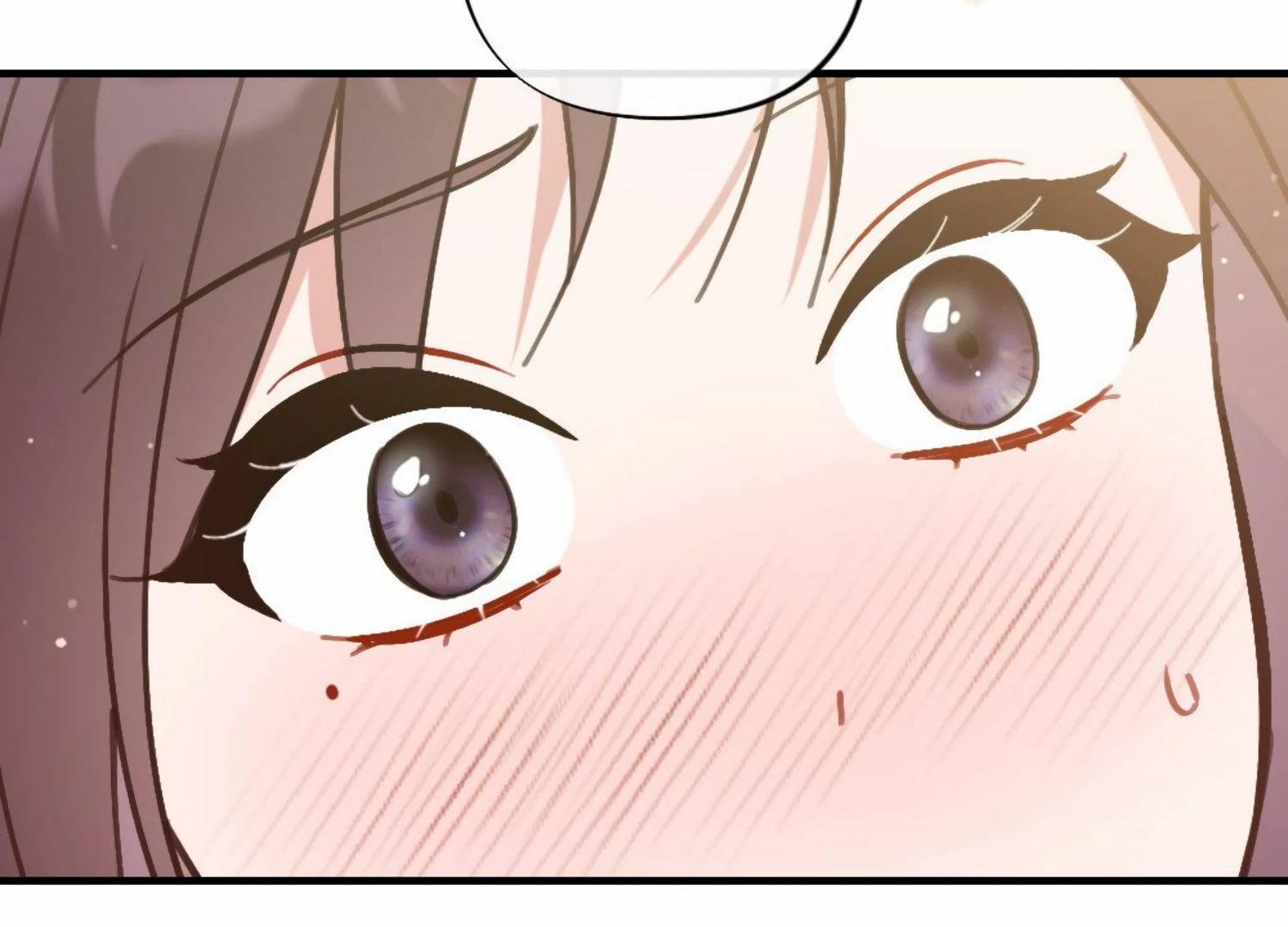 My Childhood Friend’s Guide chapter 19 page 151