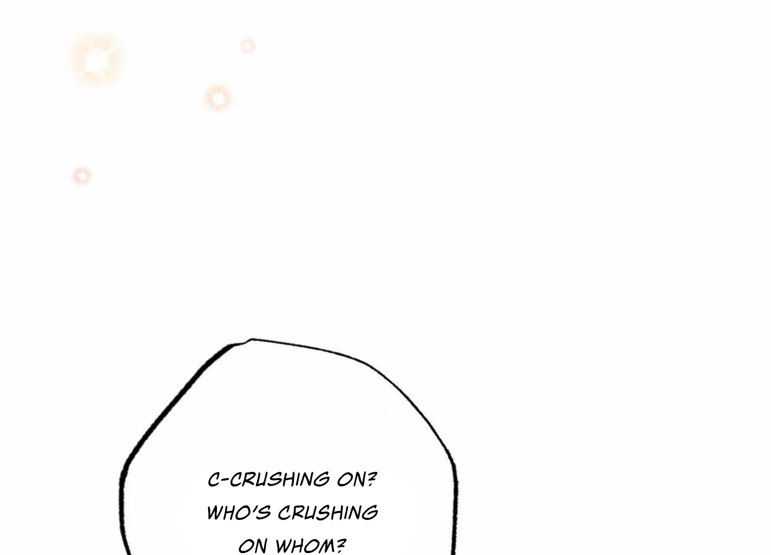 My Childhood Friend’s Guide chapter 19 page 152