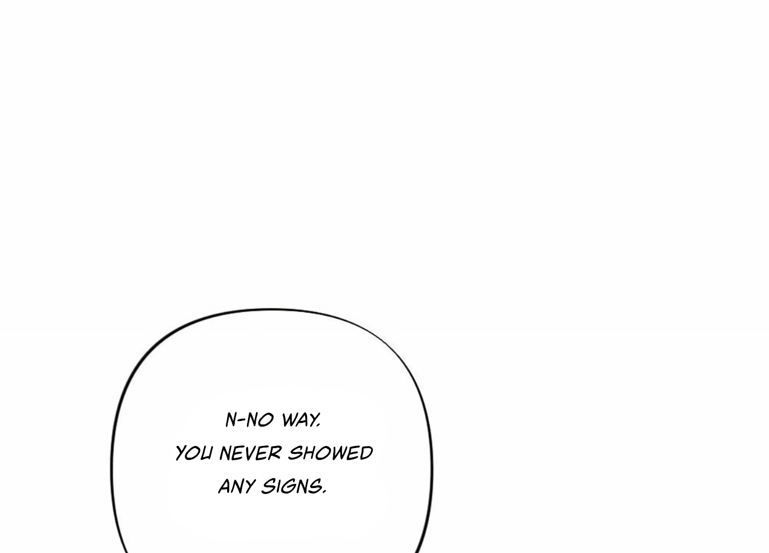 My Childhood Friend’s Guide chapter 19 page 156