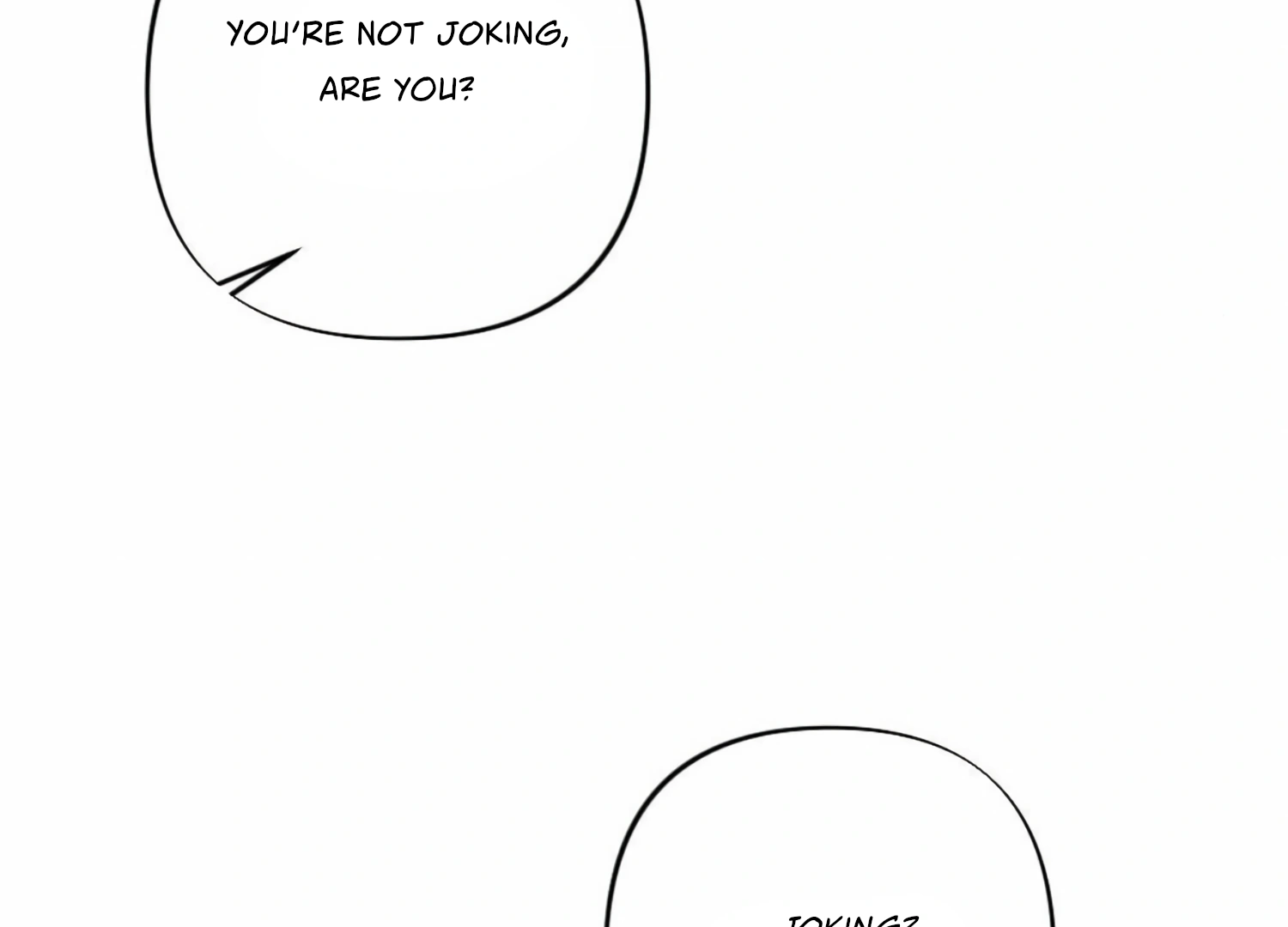 My Childhood Friend’s Guide chapter 19 page 160