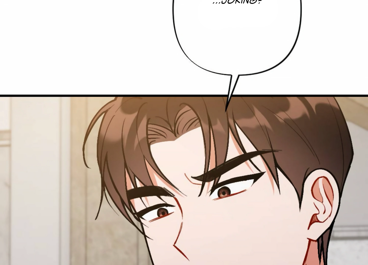 My Childhood Friend’s Guide chapter 19 page 161