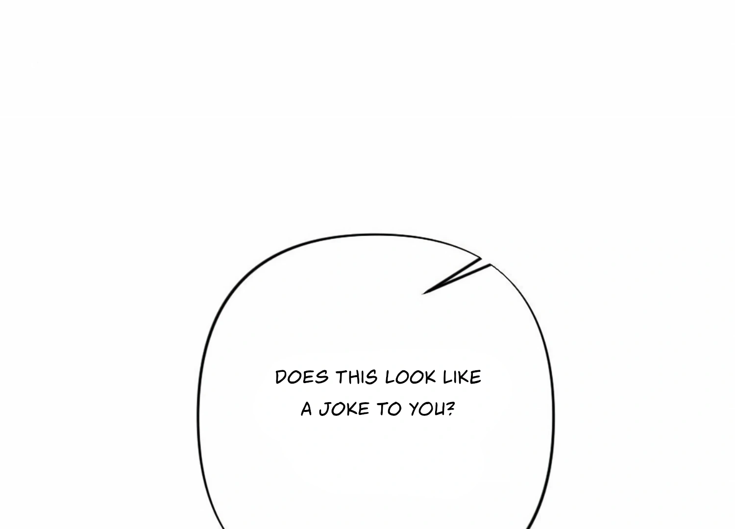 My Childhood Friend’s Guide chapter 19 page 163