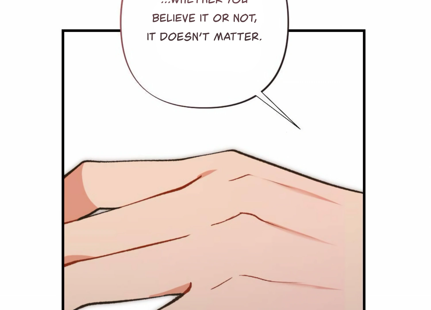 My Childhood Friend’s Guide chapter 19 page 173