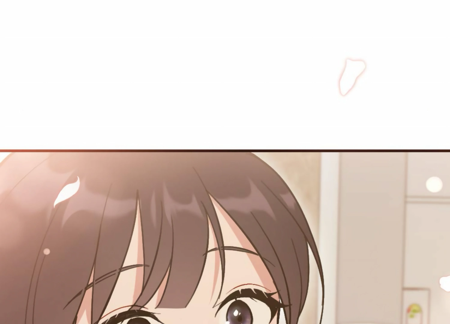 My Childhood Friend’s Guide chapter 19 page 185