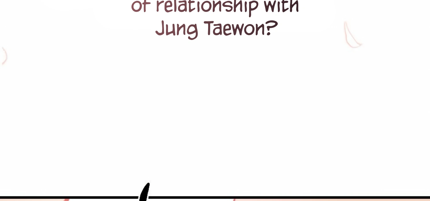My Childhood Friend’s Guide chapter 19 page 188