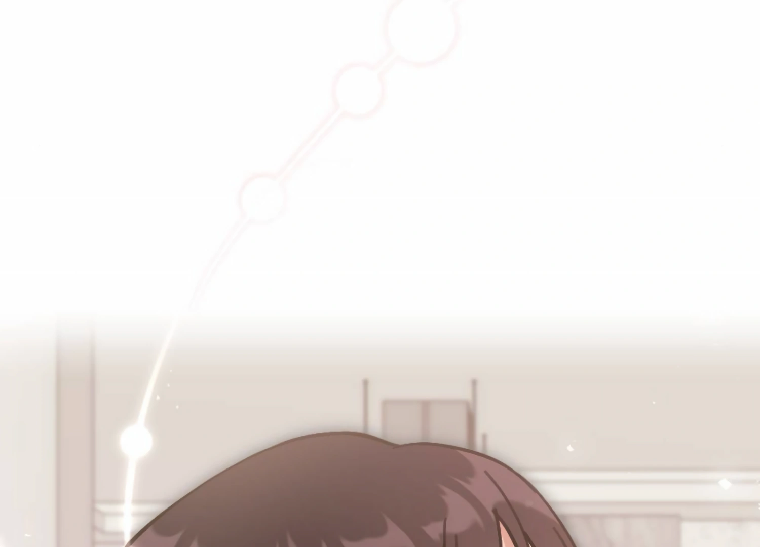 My Childhood Friend’s Guide chapter 19 page 198