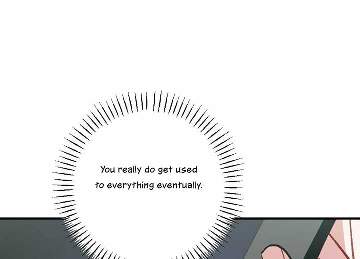 My Childhood Friend’s Guide chapter 20 page 34