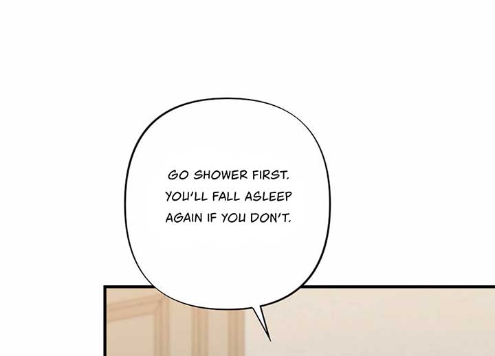 My Childhood Friend’s Guide chapter 21 page 7