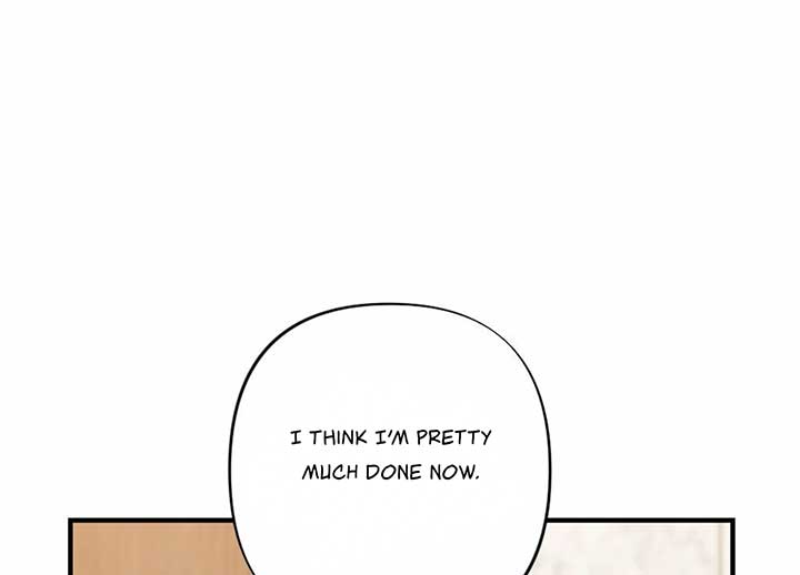 My Childhood Friend’s Guide chapter 21 page 32