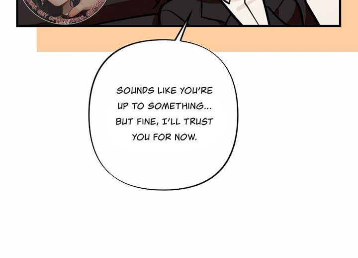 My Childhood Friend’s Guide chapter 21 page 45