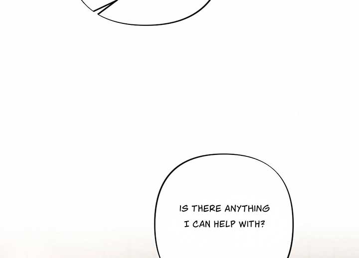 My Childhood Friend’s Guide chapter 21 page 58