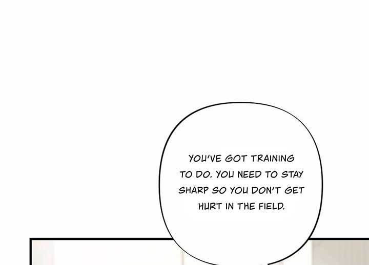 My Childhood Friend’s Guide chapter 21 page 62