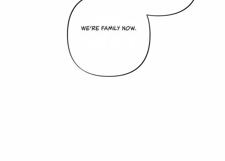 My Childhood Friend’s Guide chapter 21 page 67