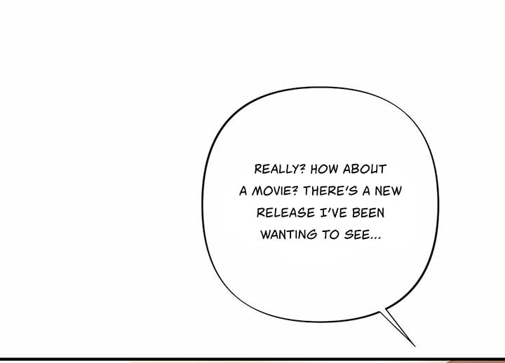 My Childhood Friend’s Guide chapter 21 page 90