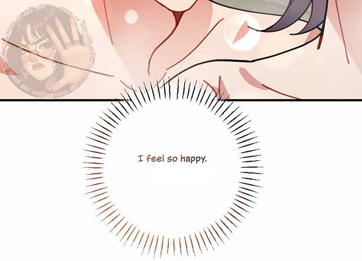 My Childhood Friend’s Guide chapter 21 page 92