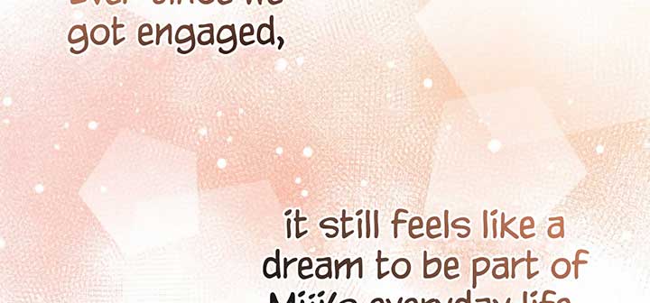 My Childhood Friend’s Guide chapter 21 page 94