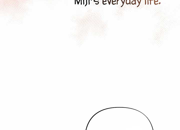 My Childhood Friend’s Guide chapter 21 page 95