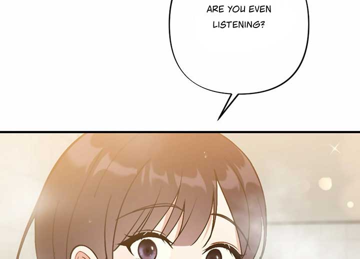 My Childhood Friend’s Guide chapter 21 page 96