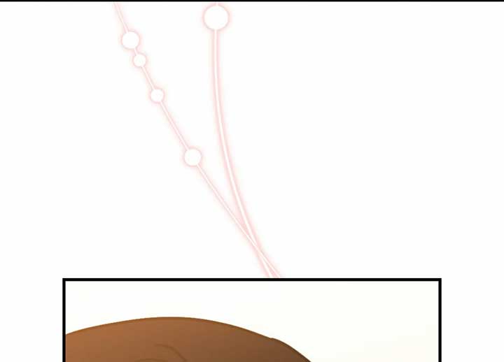 My Childhood Friend’s Guide chapter 21 page 100