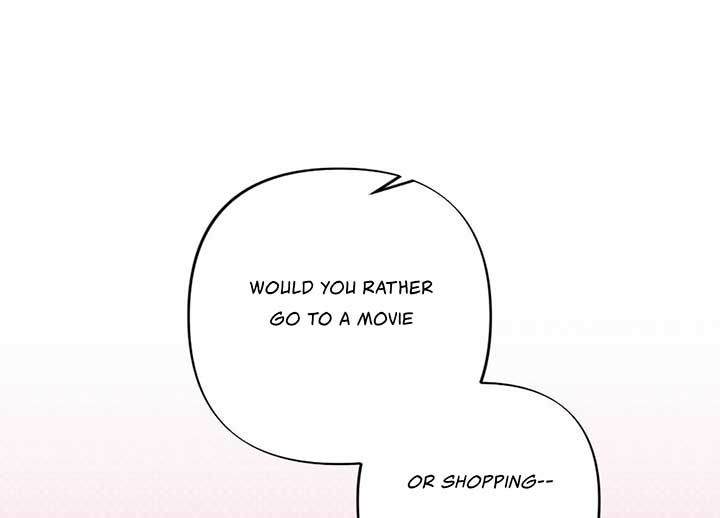 My Childhood Friend’s Guide chapter 21 page 103