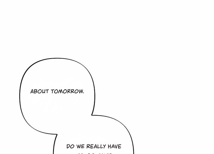 My Childhood Friend’s Guide chapter 21 page 112