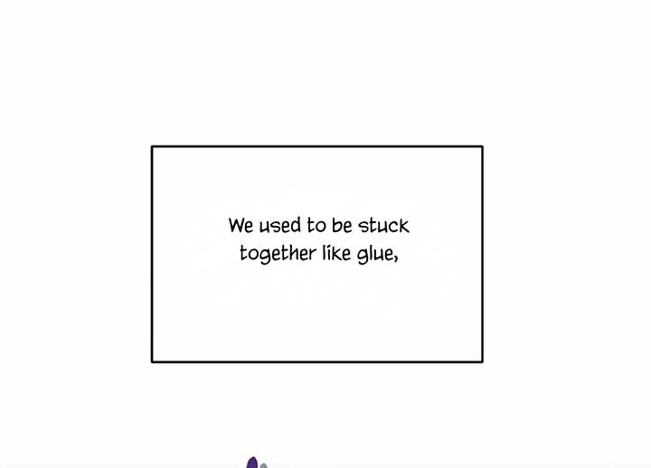 My Childhood Friend’s Guide chapter 21 page 122