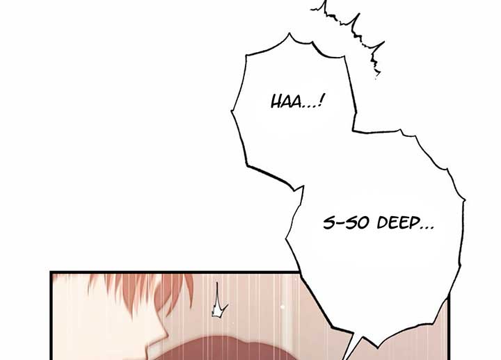 My Childhood Friend’s Guide chapter 21 page 153