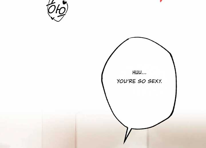My Childhood Friend’s Guide chapter 21 page 163