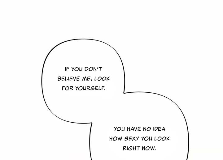 My Childhood Friend’s Guide chapter 21 page 167