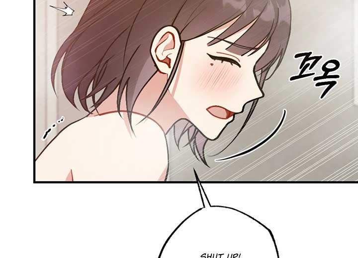 My Childhood Friend’s Guide chapter 21 page 174