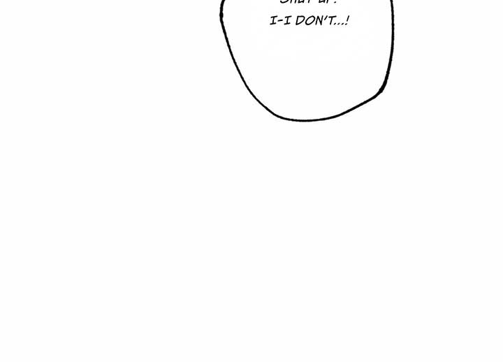 My Childhood Friend’s Guide chapter 21 page 175