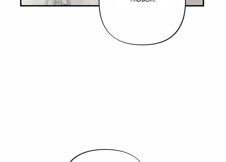 My Childhood Friend’s Guide chapter 21 page 186