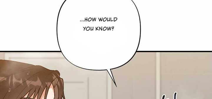 My Childhood Friend’s Guide chapter 21 page 187