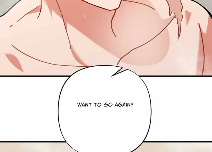 My Childhood Friend’s Guide chapter 21 page 194