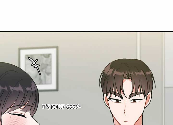 My Childhood Friend’s Guide chapter 22 page 34