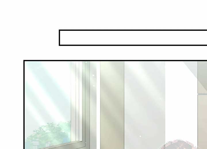 My Childhood Friend’s Guide chapter 23 page 167