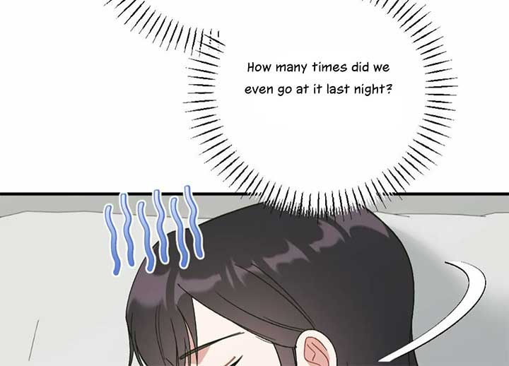 My Childhood Friend’s Guide chapter 23 page 175