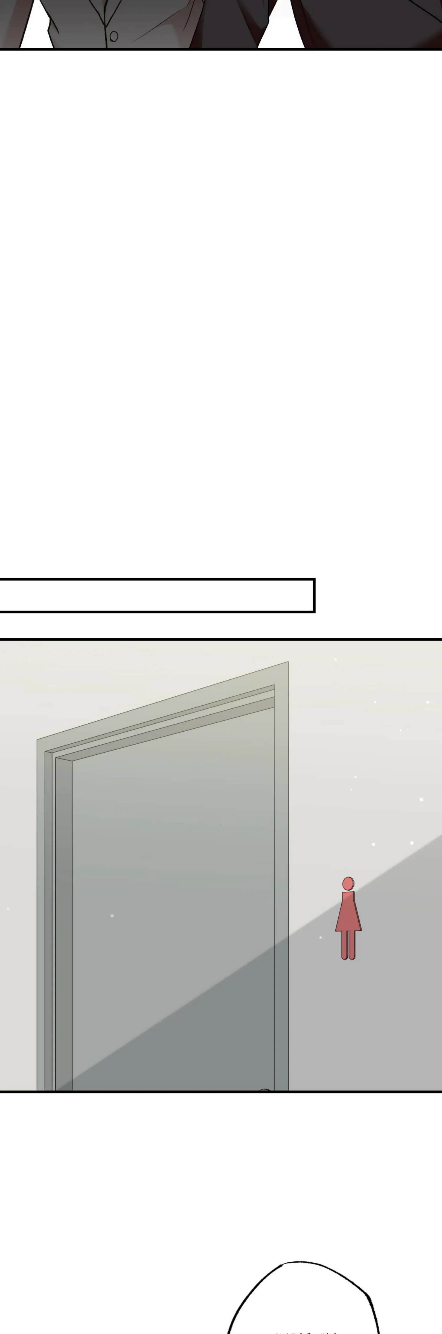 My Childhood Friend’s Guide chapter 8 page 30