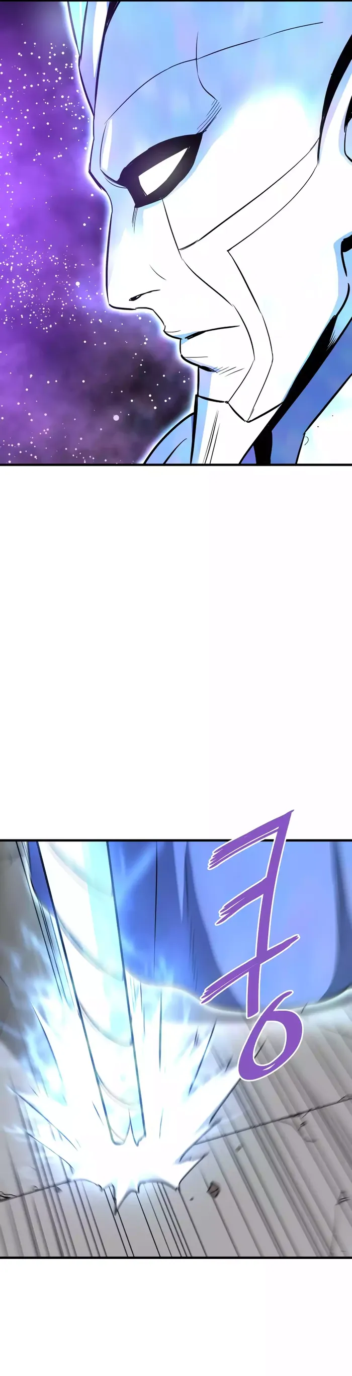 Han Dae Sung Returned From Hell chapter 74 page 51