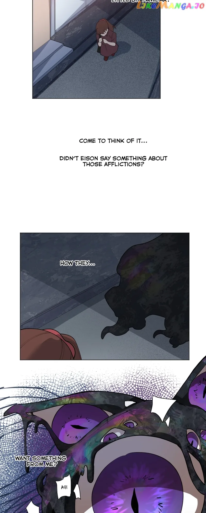 Your Wish chapter 10 page 7
