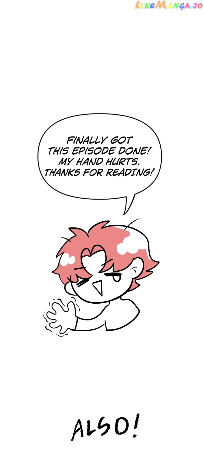 Your Wish chapter 13 page 37
