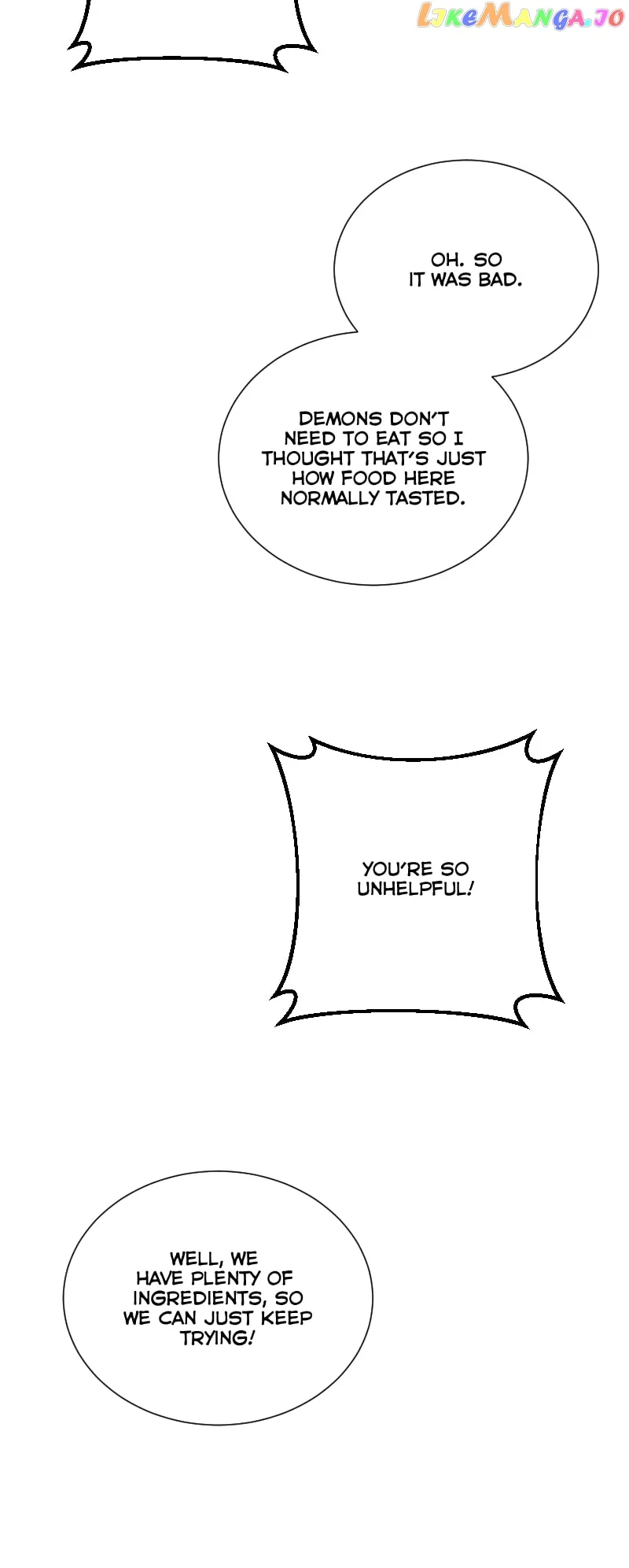 Your Wish chapter 16 page 26
