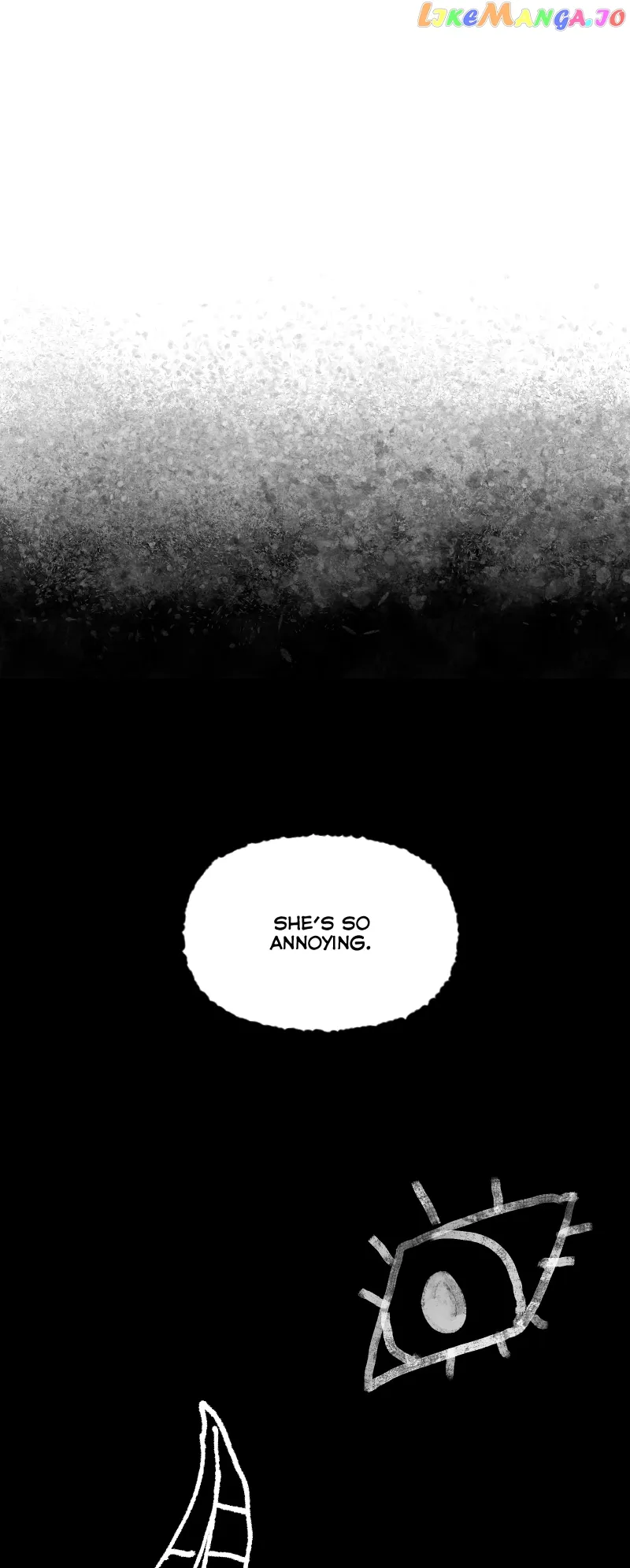 Your Wish chapter 17 page 1