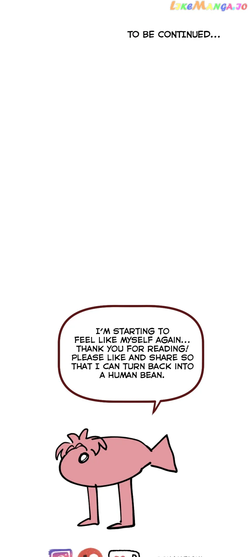 Your Wish chapter 21 page 45