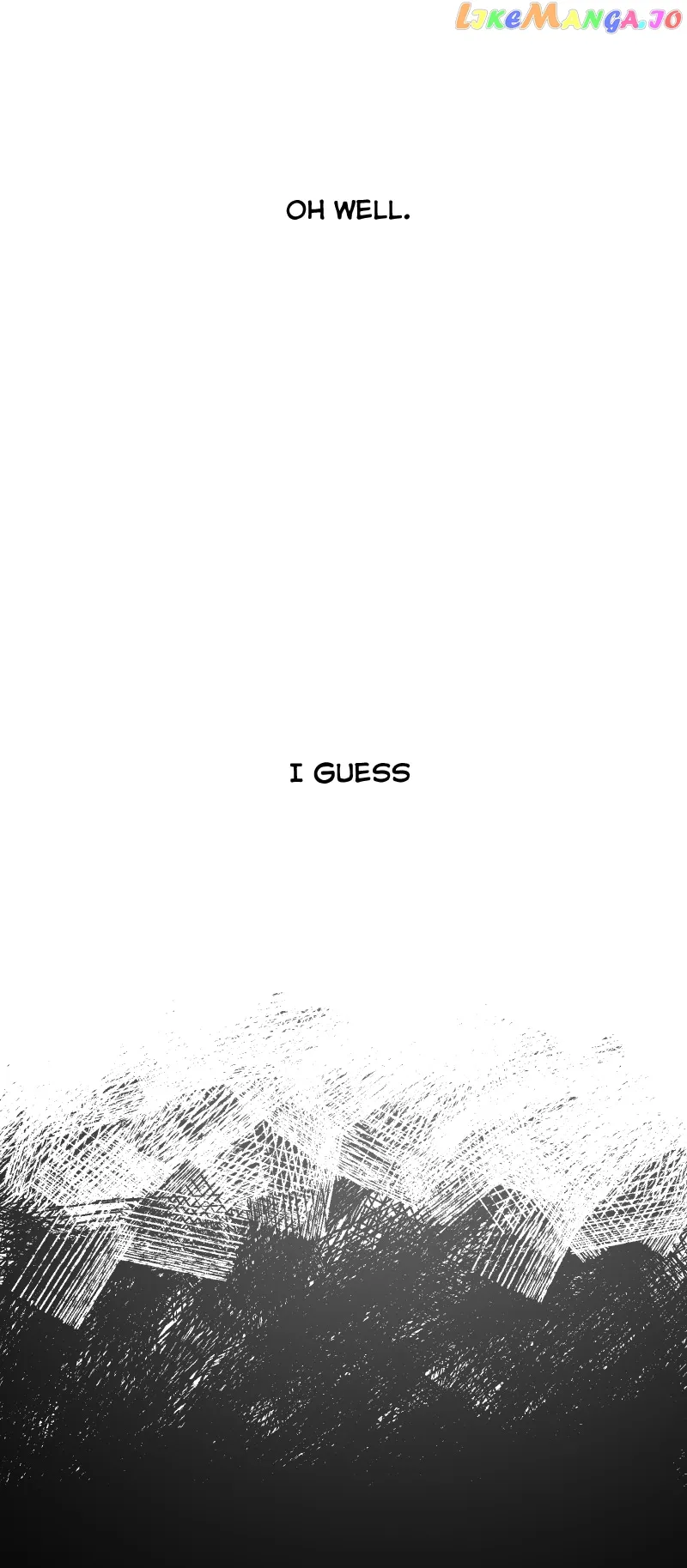 Your Wish chapter 23 page 37