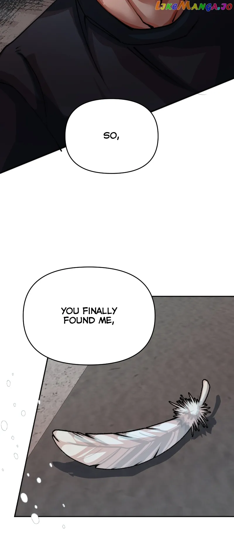 Your Wish chapter 23 page 39