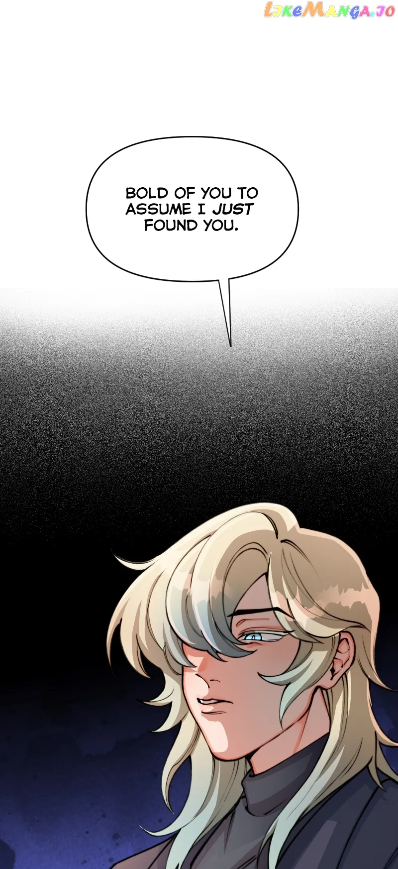 Your Wish chapter 24 page 1