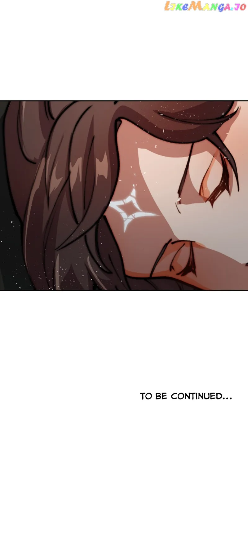 Your Wish chapter 24 page 36